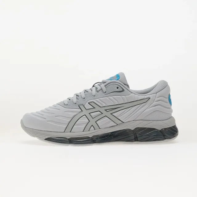 ASICS GEL-Quantum 360 Emboss - Grey - Mens