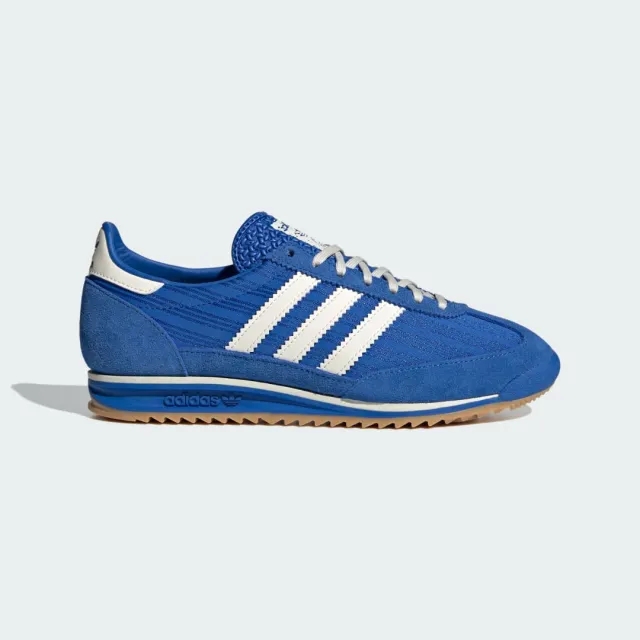 adidas Originals adidas SL 72 OG Shoes