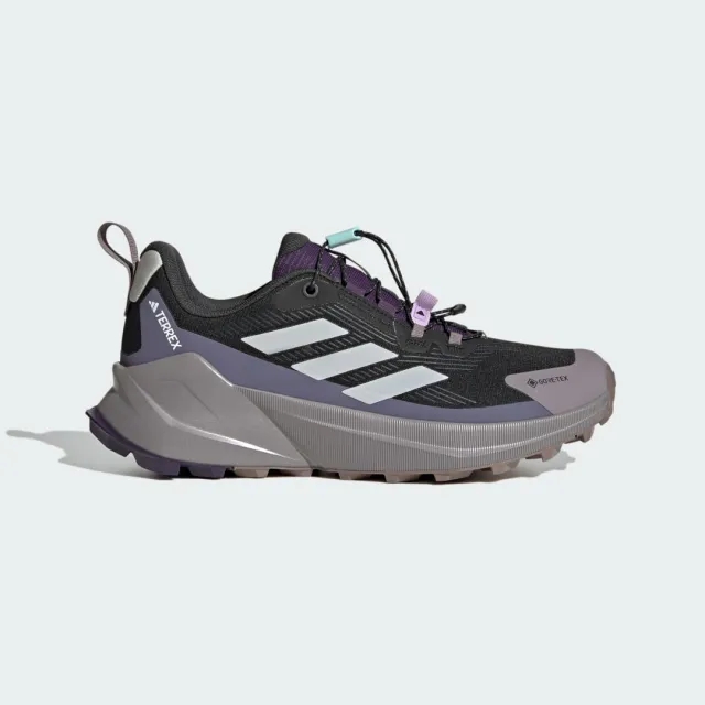 adidas Terrex Trailmaker 2 GORE-TEX Speed Lace Hiking Shoes