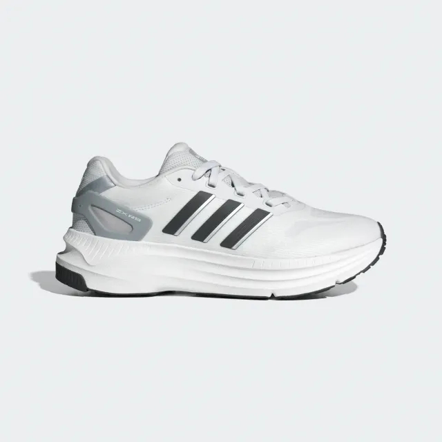 adidas ZX RS Shoes