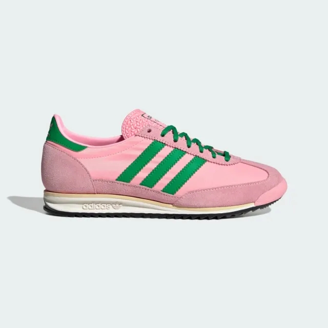 adidas SL 72 OG Shoes