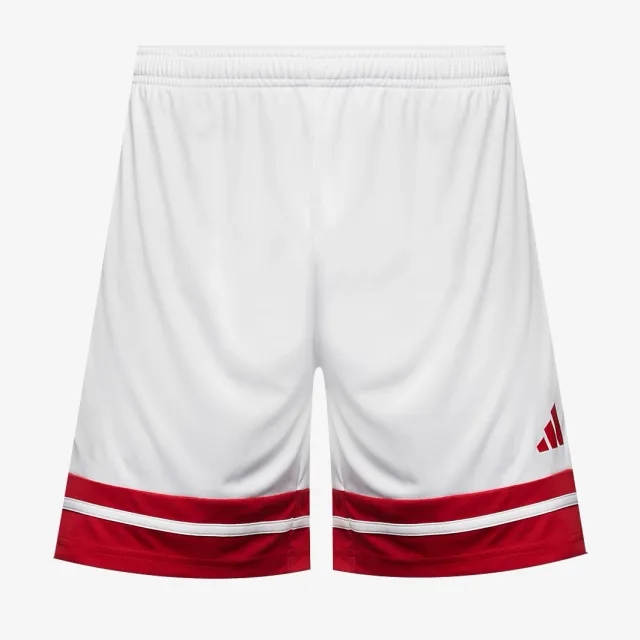adidas Womens Squadra 25 Shorts
