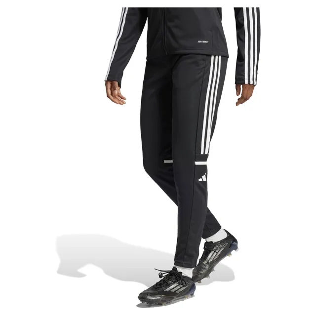 adidas Womens Squadra 25 Training Pants