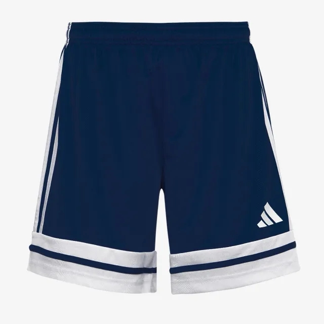 adidas Womens Squadra 25 Shorts