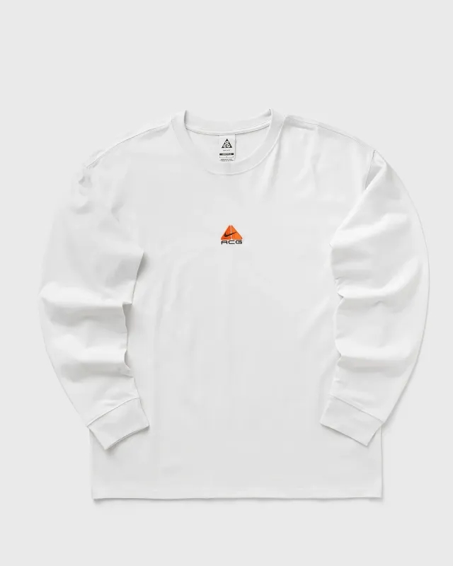 ACG LS "Lungs" TEE
