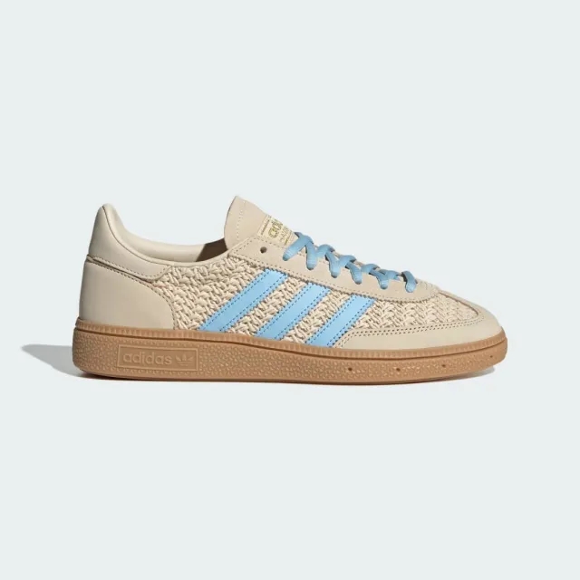 adidas Handball Spezial Shoes