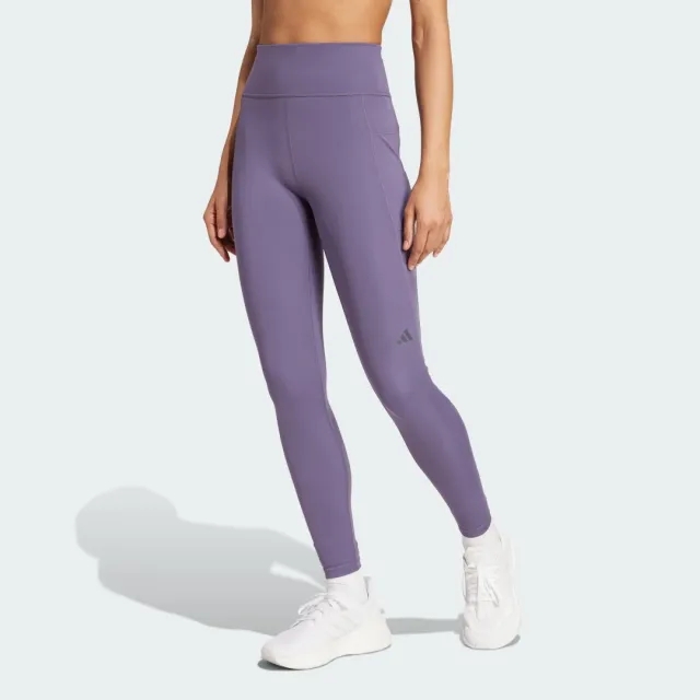 adidas Own the Run 7/8 Leggings