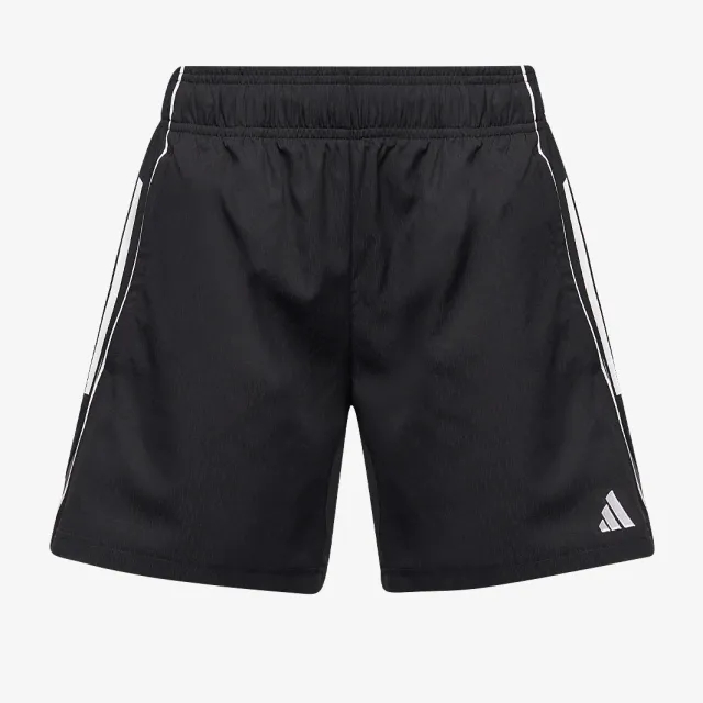 adidas Womens Tiro 25 Downtime Shorts