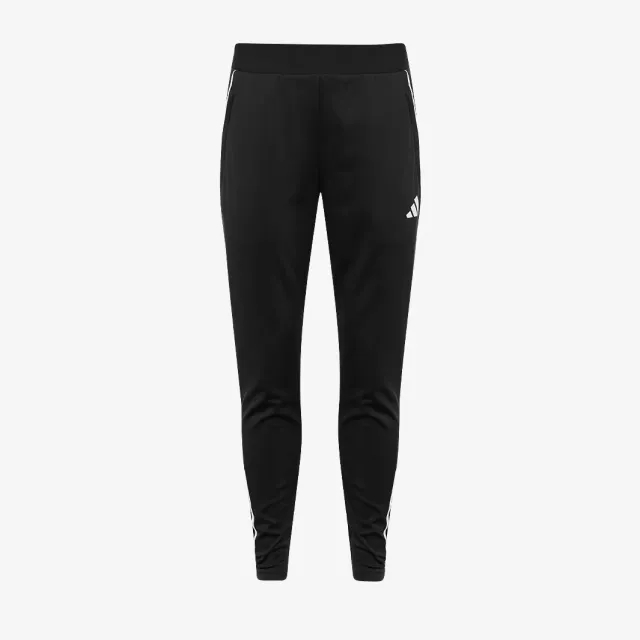 adidas Womens Tiro 25 Competition Slim Training Pants