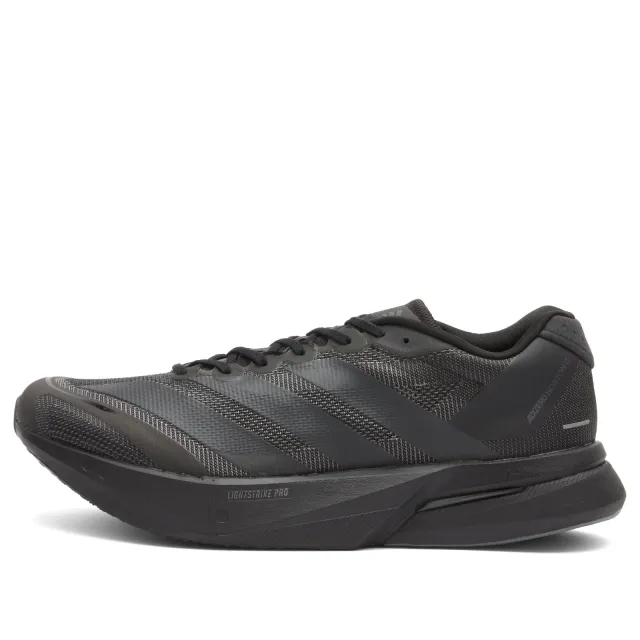 Adidas Adizero Boston 13 Running Shoes