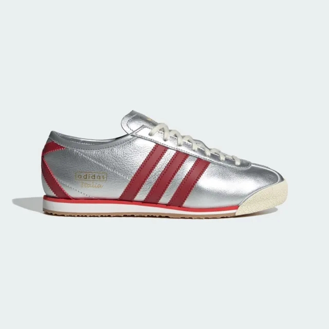 adidas Italia 70s Shoes