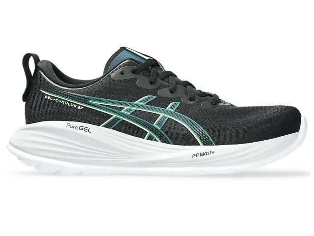 Asics Gel-Cumulus 27