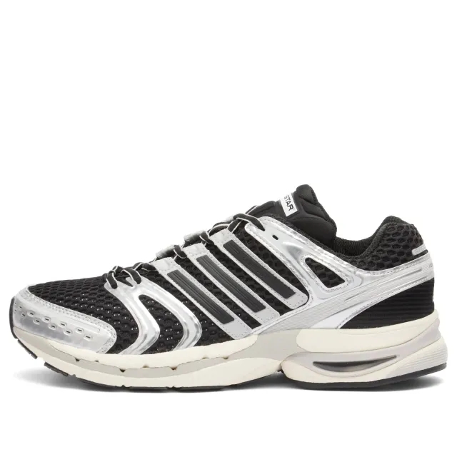 adidas Originals ADISTAR CONTROL 5