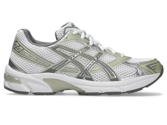 Asics Gel-1130