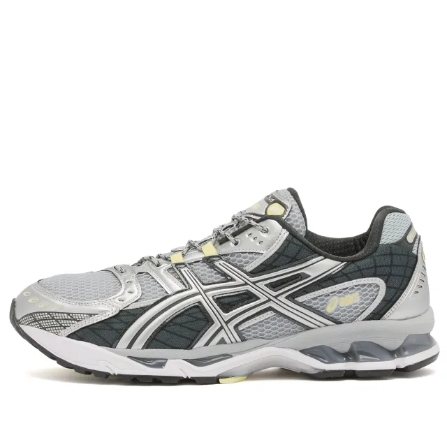 Asics Gel-Nimbus 10.1