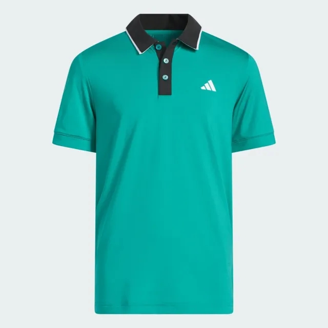 adidas Performance AEROREADY Polo Shirt Kids