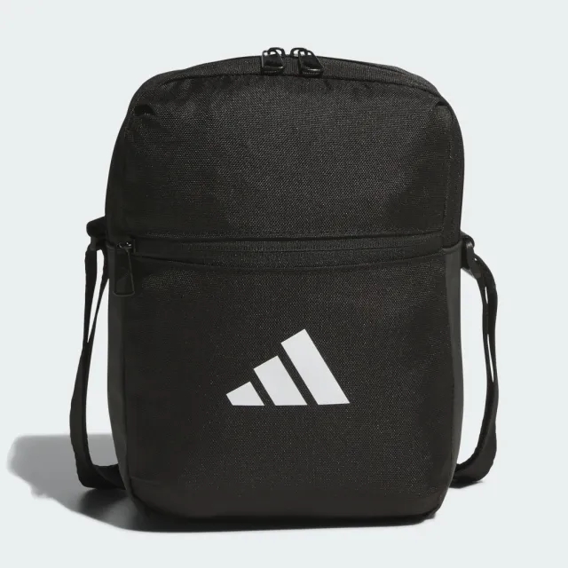adidas Essentials Organizer