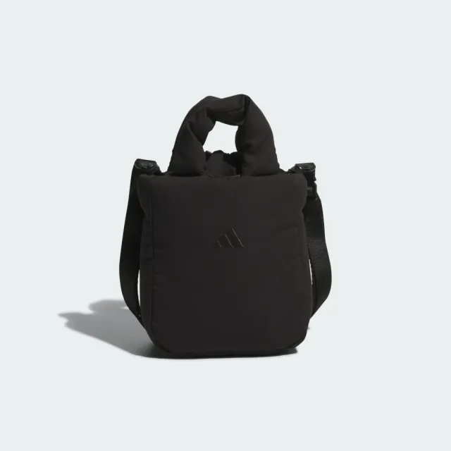 adidas Must Haves Puffy Small Bag