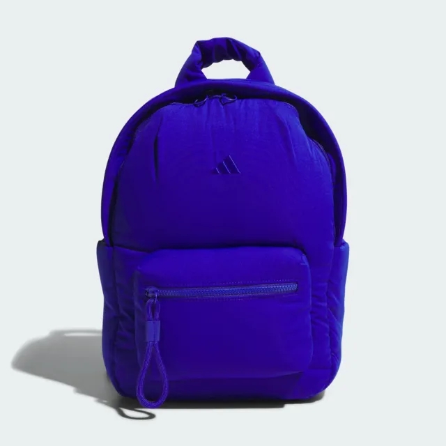 adidas Must Haves Puffy Backpack