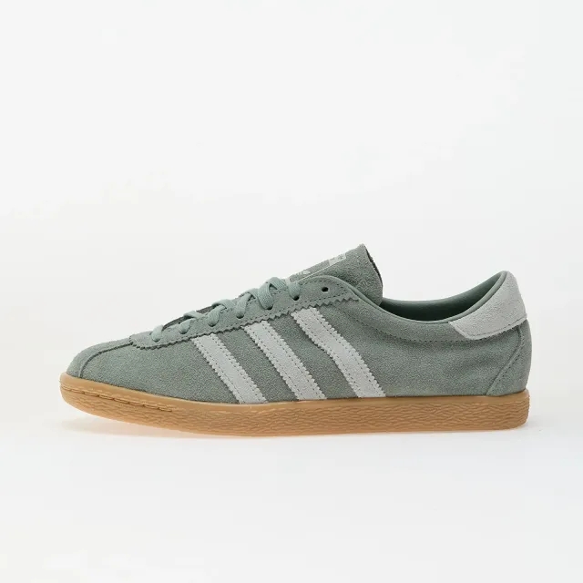 adidas TOBACCO