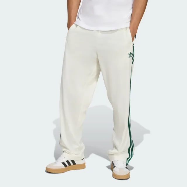 adidas Adicolor Classics Firebird Track Tracksuit Bottoms