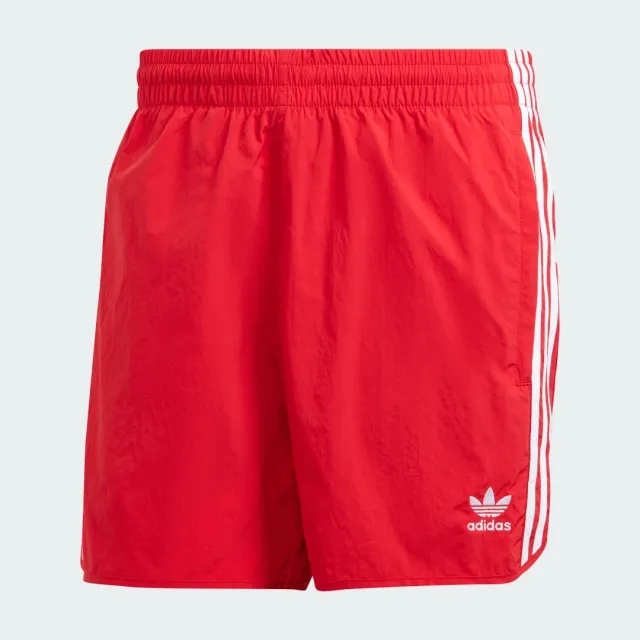 adidas Originals adidas Adicolor Classics Sprinter Shorts