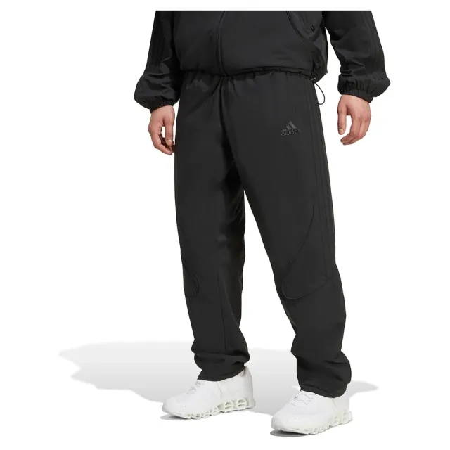 Adidas Originals Teamgeist Adicolor Tracksuit Pants