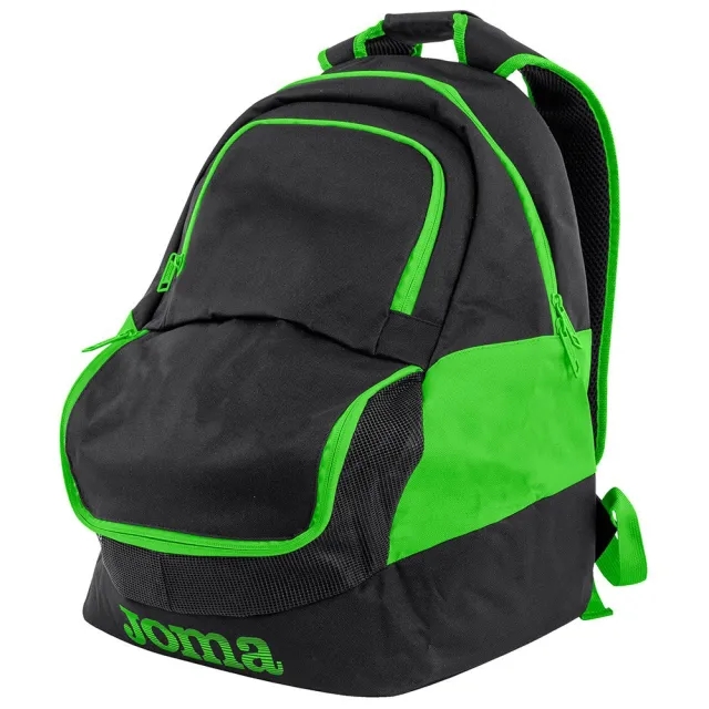 Joma Diamond Ii S Backpack