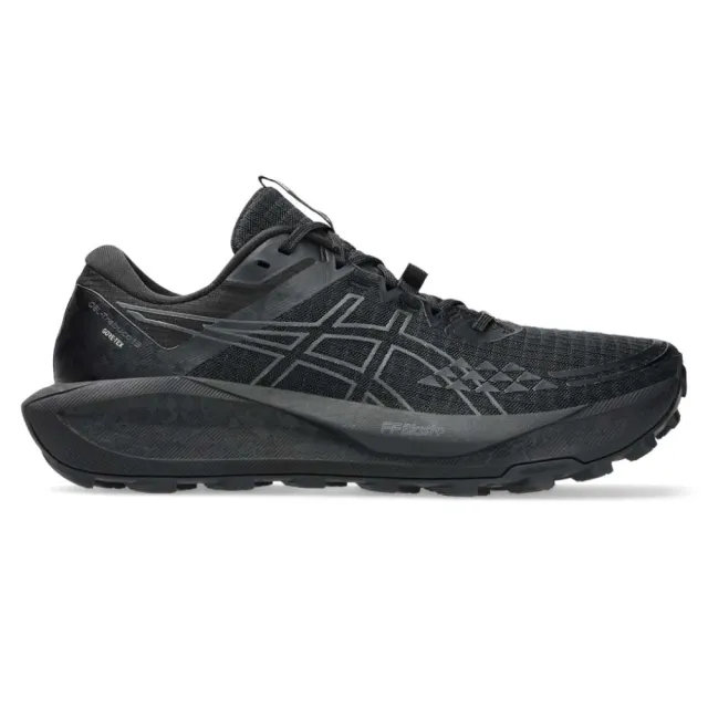 Asics Gel Trabuco 13 Goretex Trail Running Shoes