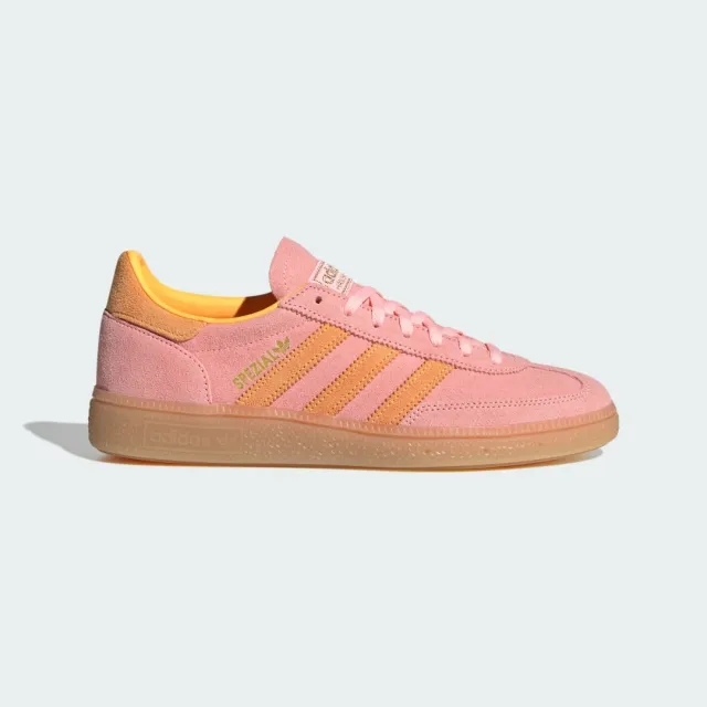 adidas Handball Spezial Shoes