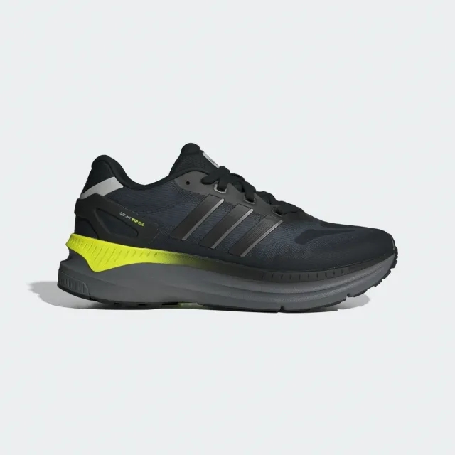 adidas ZX RS Shoes