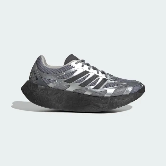 adidas Adizero Aruku Shoes