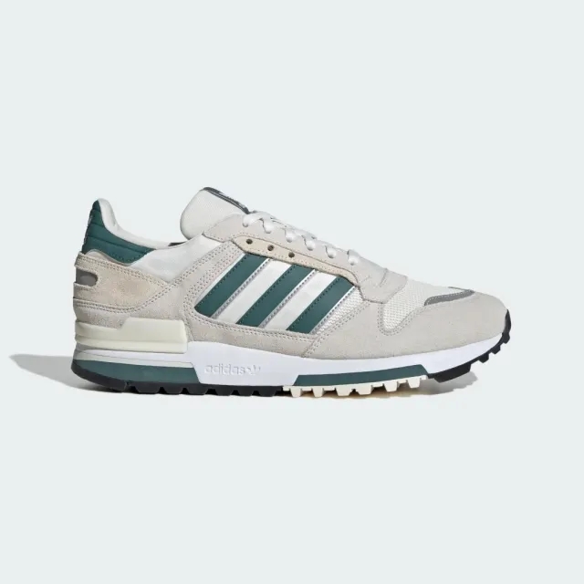 adidas ZX 600 Shoes