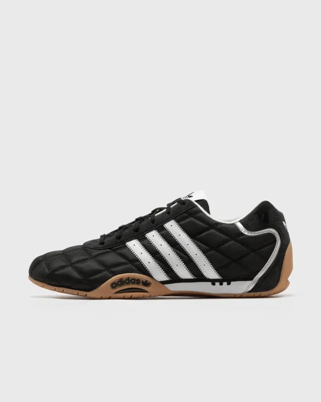 ADIRACER LO