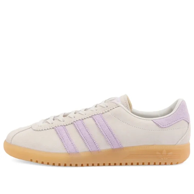 Adidas BRMD W