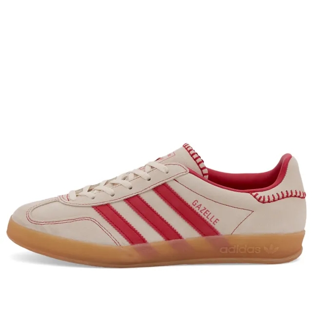 GAZELLE INDOOR W