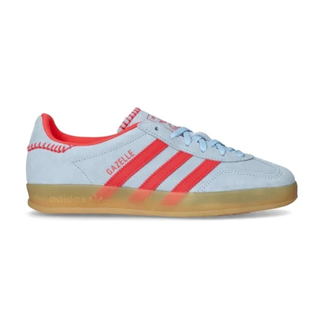 GAZELLE INDOOR W