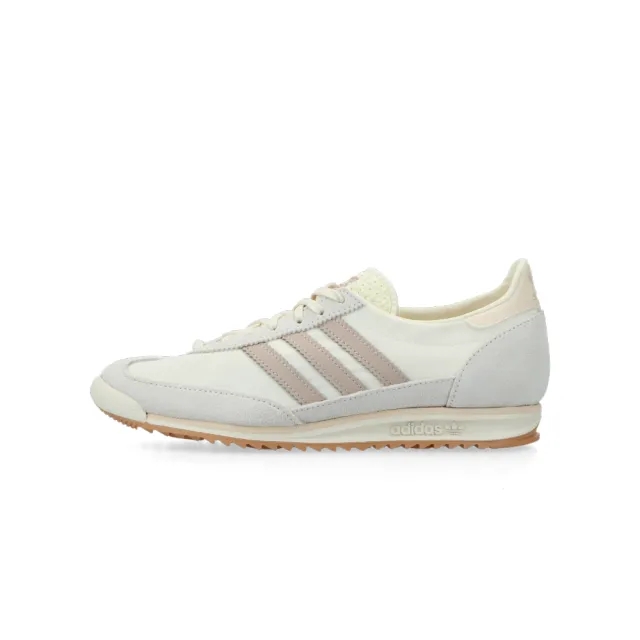 adidas Originals WMNS SL 72 OG