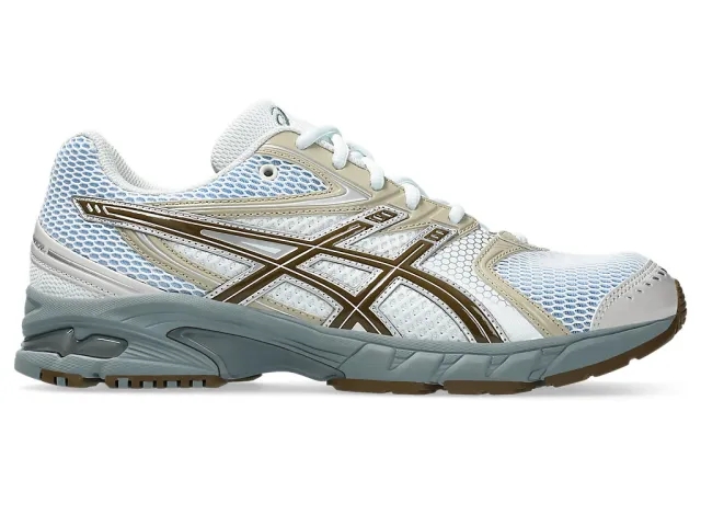 Asics Gel-Ds Trainer 14