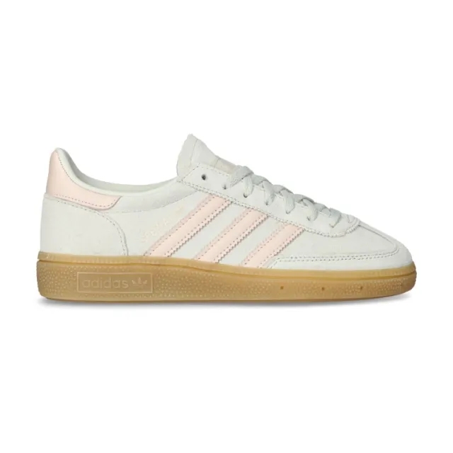 adidas Originals HANDBALL SPEZIAL W