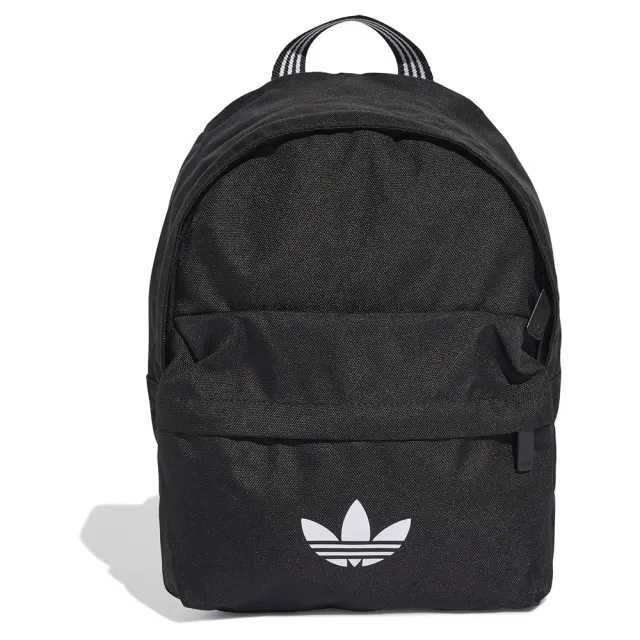 Adidas Originals Adicolor Small Backpack