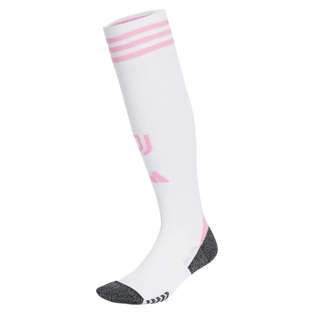 Adidas Juventus 25/26 Home Socks