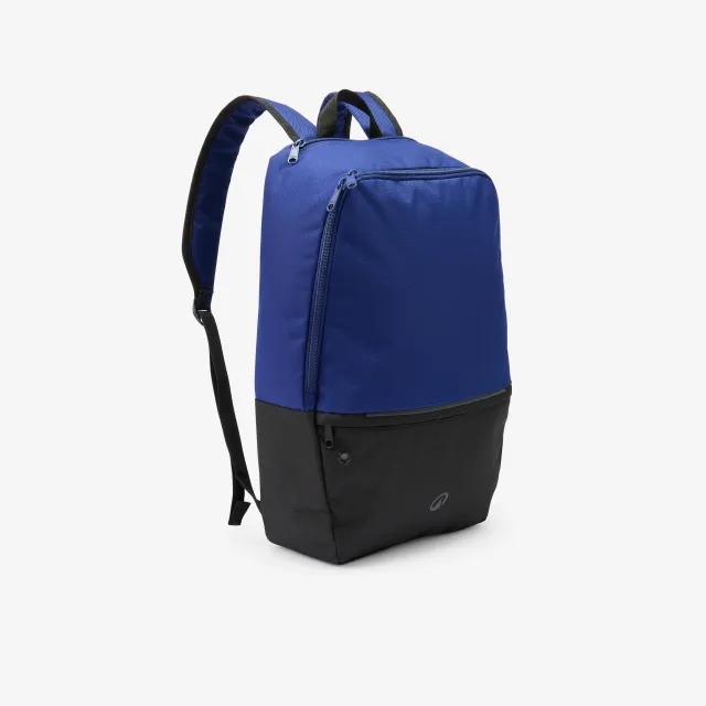 Sports Backpack With Shoe Compartment 17L