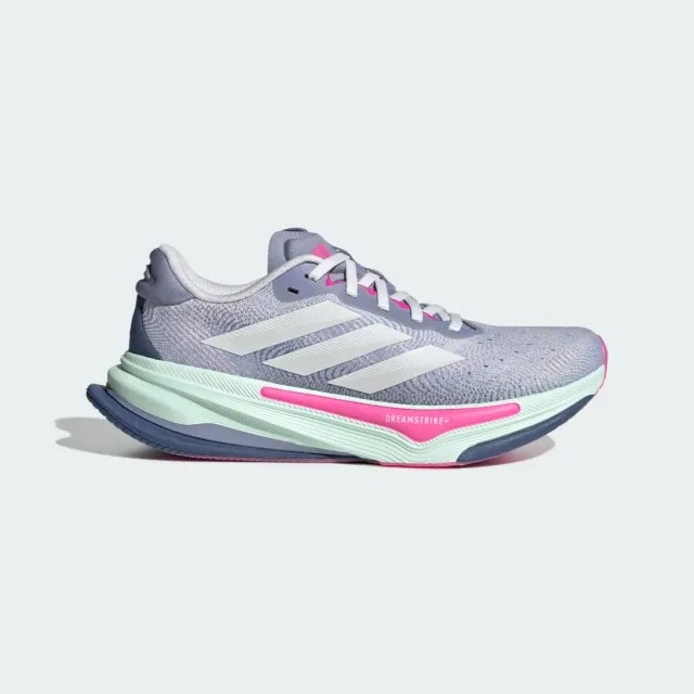 adidas Supernova Prima 2 Shoes