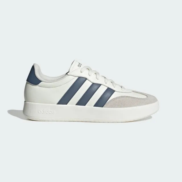 adidas Barreda Shoes