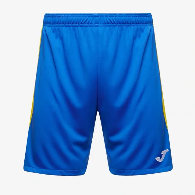 Joma Glasgow II Shorts