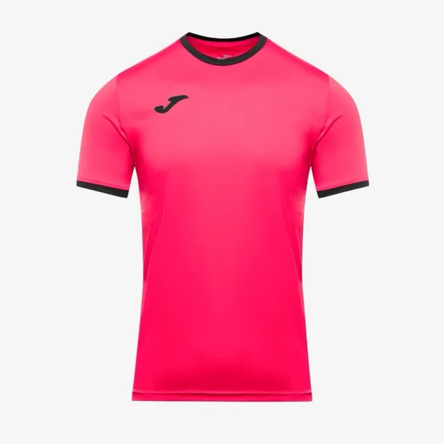 Joma Combi Premium SS Shirt