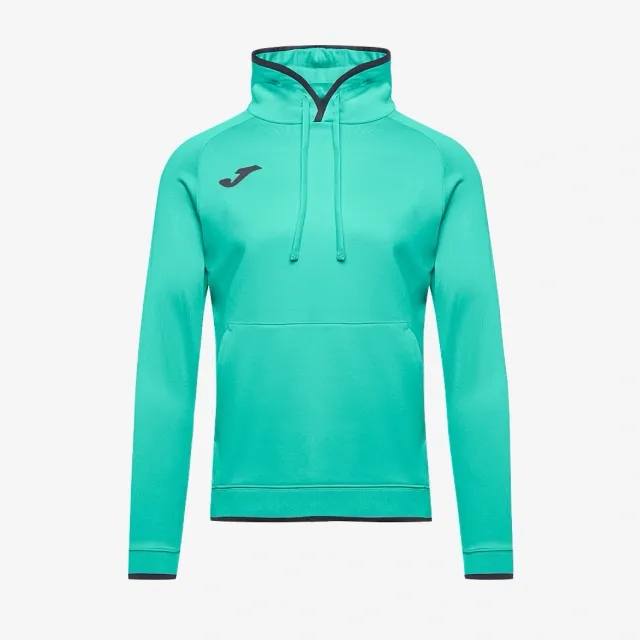 Joma Combi Premium Pullover Hoodie