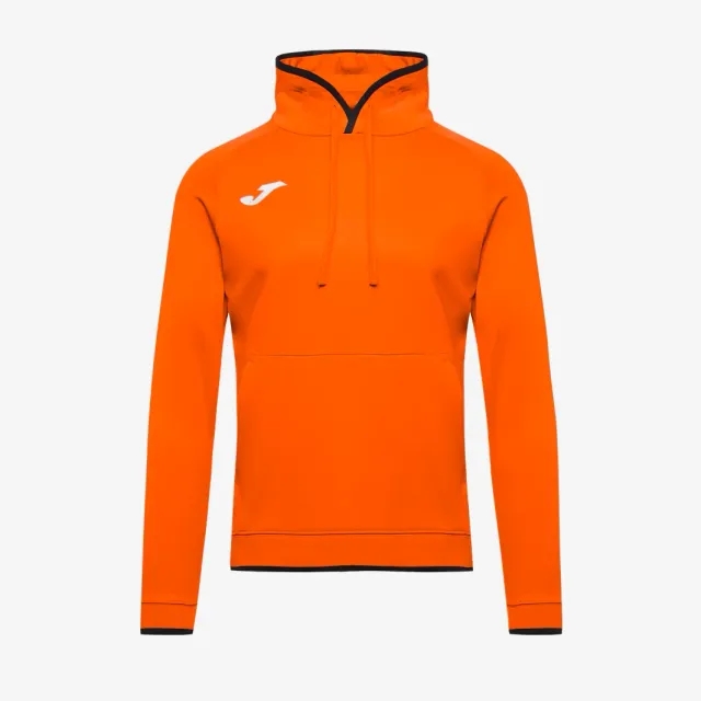 Joma Combi Premium Pullover Hoodie