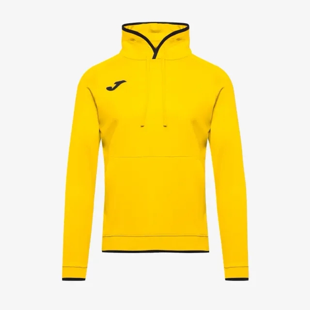 Joma Combi Premium Pullover Hoodie